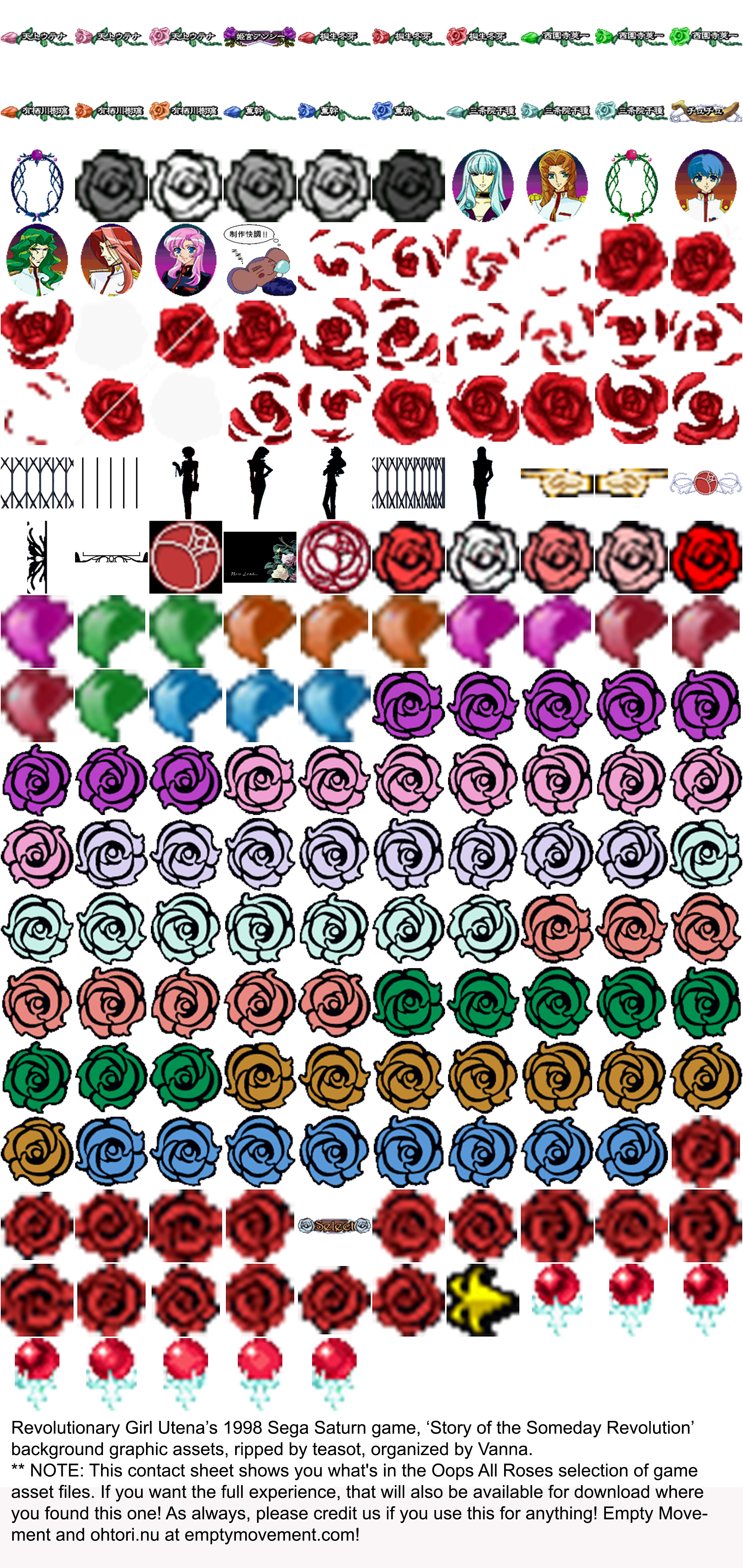 SG-RM_Contact_Sheet_-_Oops_All_Roses.jpg